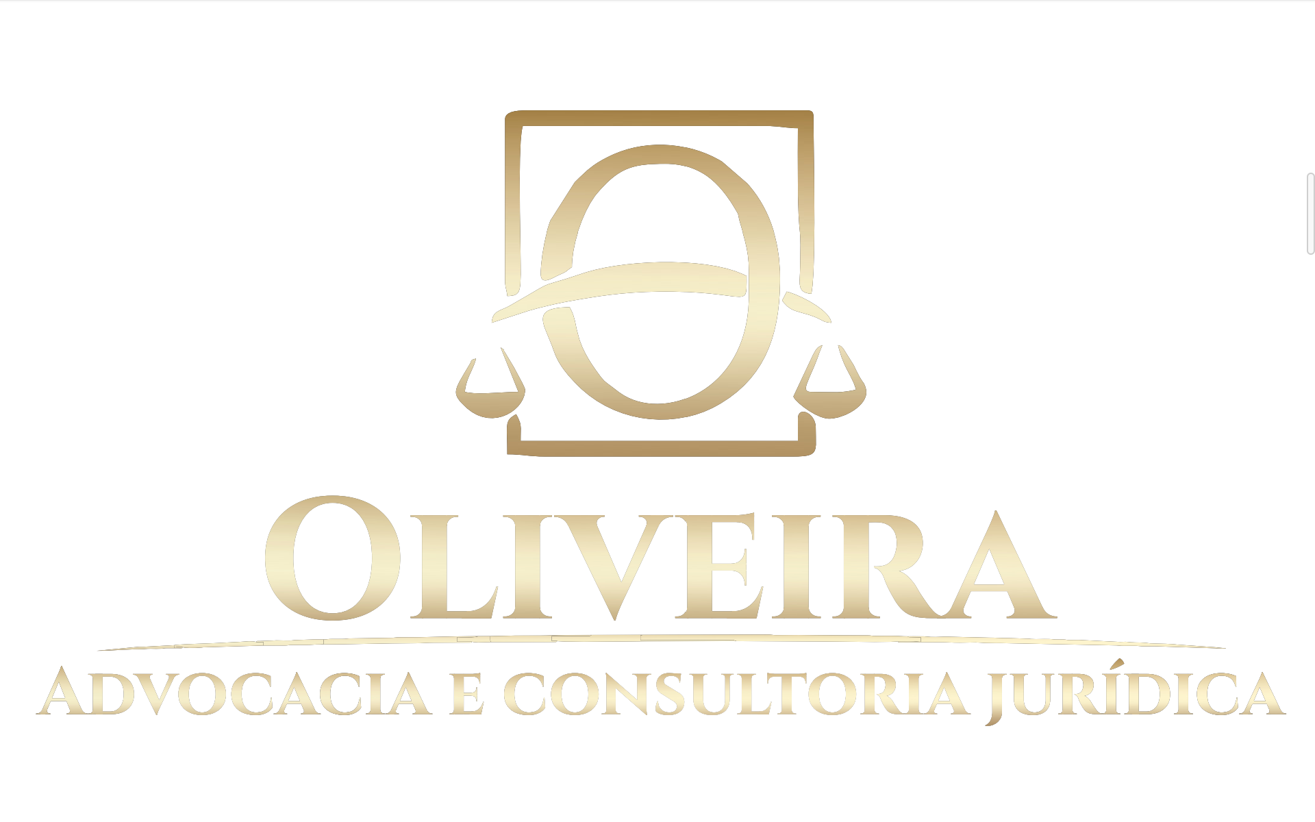 Oliveira Jurídico