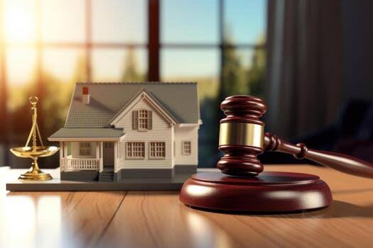Processos judiciais e extrajudiciais: economia e agilidade para o seu imóvel